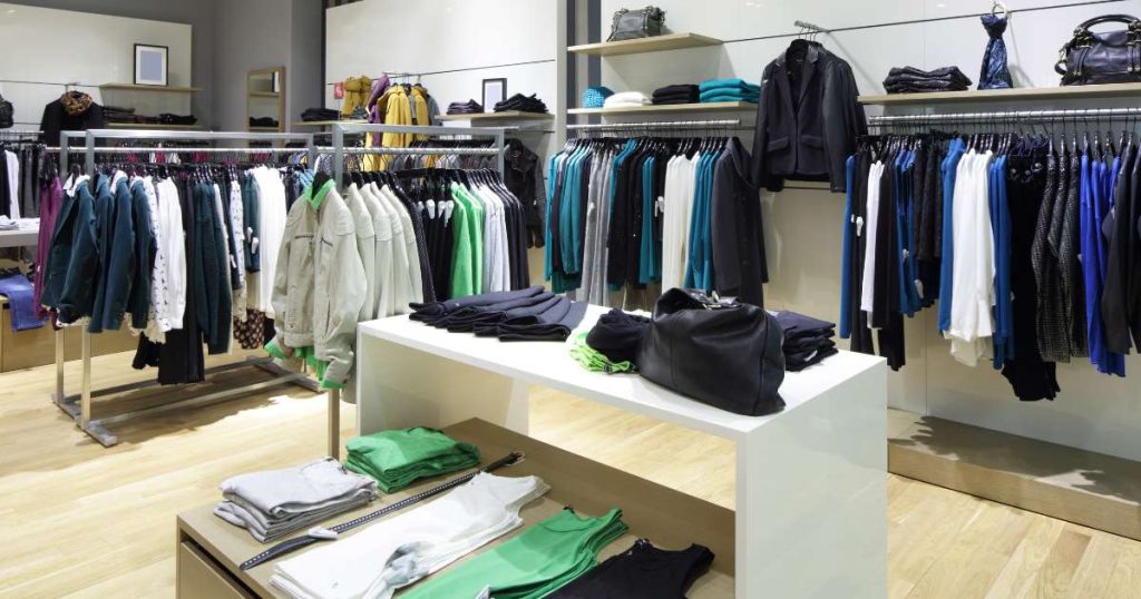 Comment créer sa marque de vêtements en 2026 guide complet